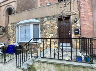 67 10th St, Hoboken, NJ 07030