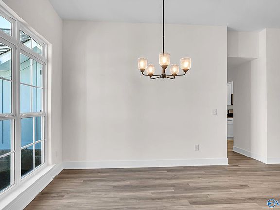 5th image of 203 Rim Rock Cir