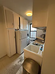 Rented by AZ REALTY NYC LLC