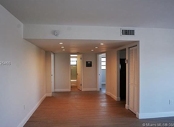 3rd image of 1617 Jefferson Ave #Penthouse 4