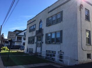 12 N Main St APT 9, Chalfont, PA 18914