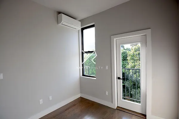 Rented by Yaffa Realty LLC | media 13