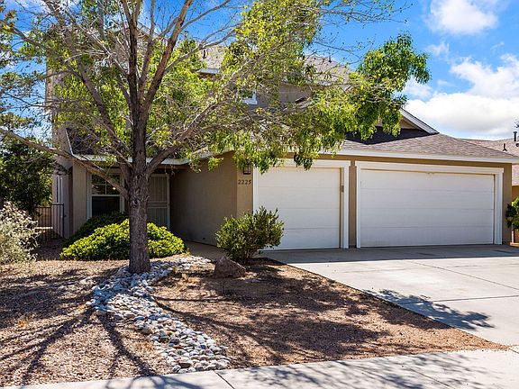 2nd image of 2225 Palenque Dr SE