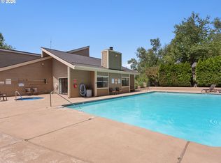 9778 SE Talbert St, Clackamas, OR 97015