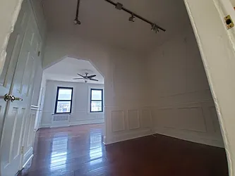 Rented by Owner