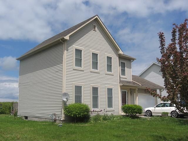 1st image of 5764 Oatfield Dr