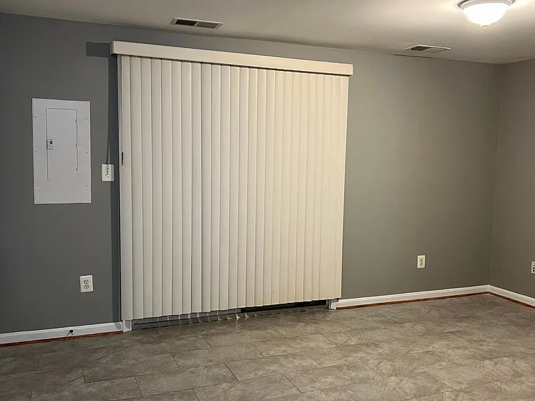 5508 Sacramento Mews Pl — Photo 10