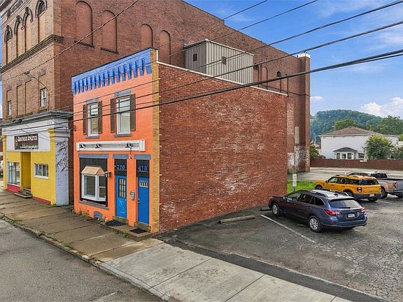 4th image of 205 5th Ave