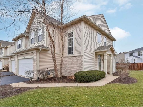 2221 Sunrise Cir #2221