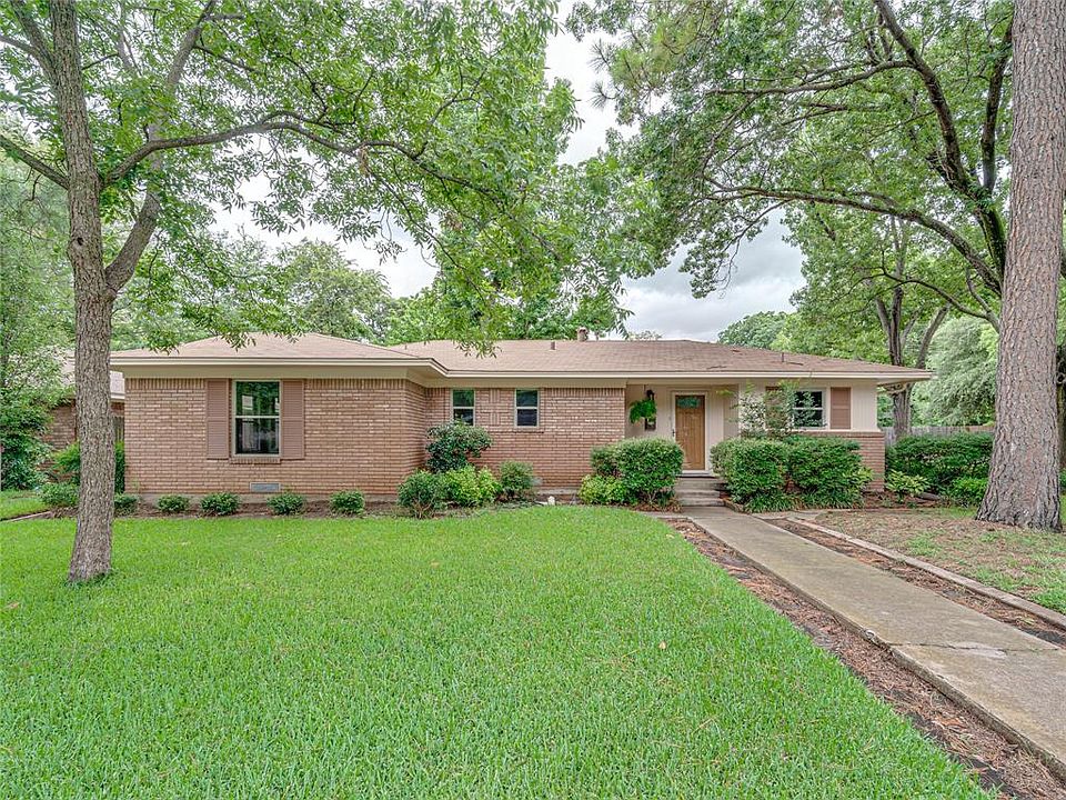 1st image of 1308 W Tucker Blvd