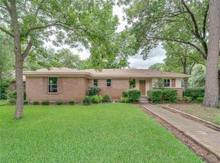 1308 W Tucker Blvd, Arlington, TX 76013