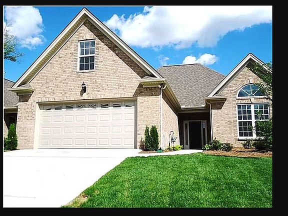 5th image of 1972 Belleau Village Ln #1