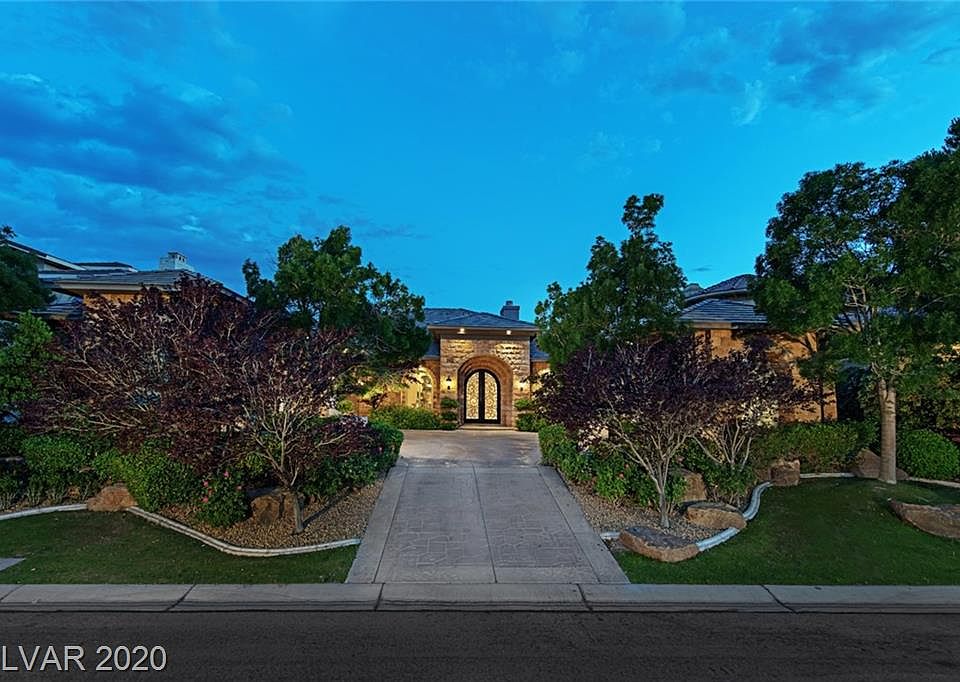 1st image of 9417 Verlaine Ct