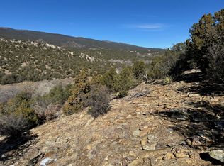 13 Larrys Ln, Cedar Crest, NM 87008