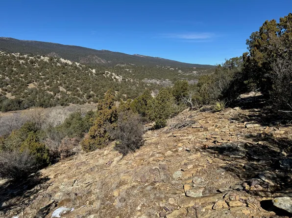13 Larrys Ln, Cedar Crest, NM 87008