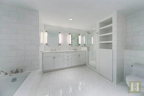 Sold by Halstead Real Estate | media 6