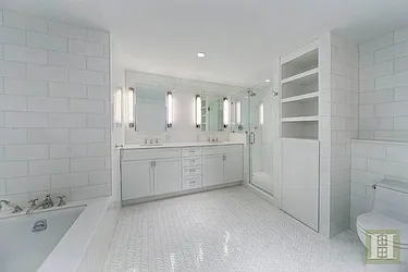 Sold by Halstead Real Estate
