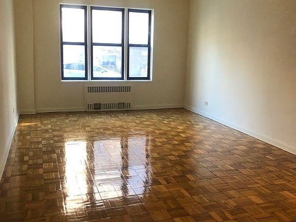 3rd image of 74-11 35th Ave #1