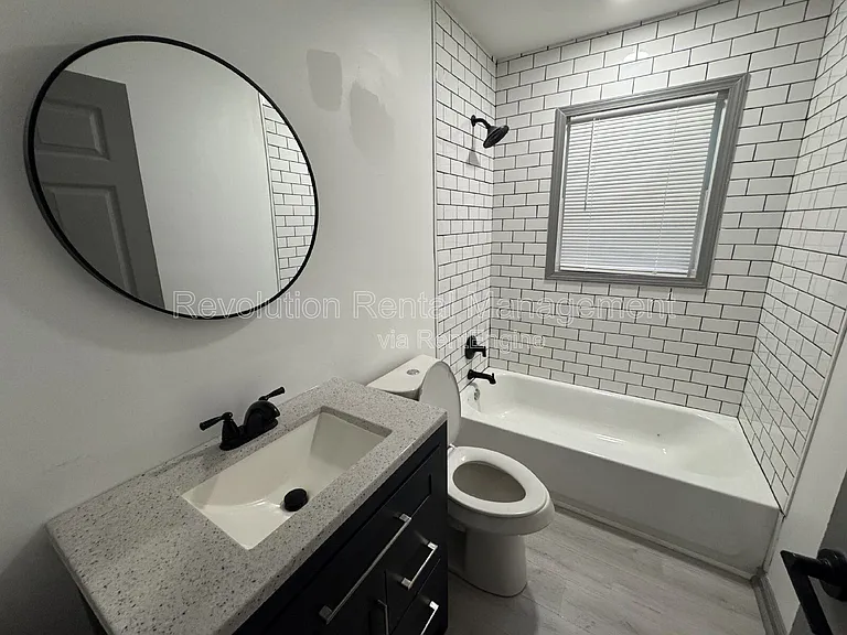 3593 Adkins Rd NW — Photo 11