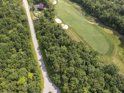 Lot 42 Fairway Drive, Newry, ME, 04261