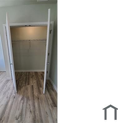 4th image of 6252 S Campbell Ave #9