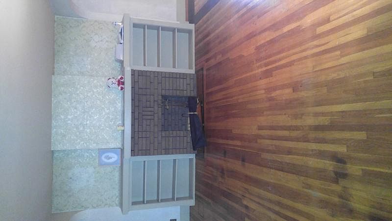 2nd image of 415 Olympic Ave