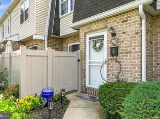 2174 Harbour Dr Building 34, Palmyra, NJ 08065
