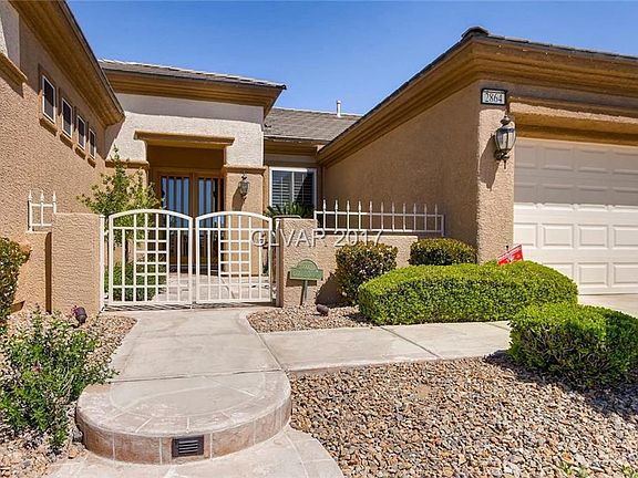 5th image of 2864 Patriot Park Pl