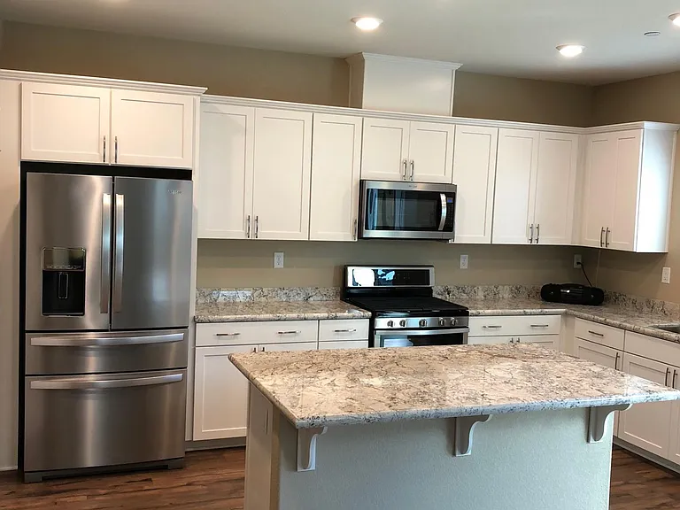 9993 Fan Shell Ln — Photo 2