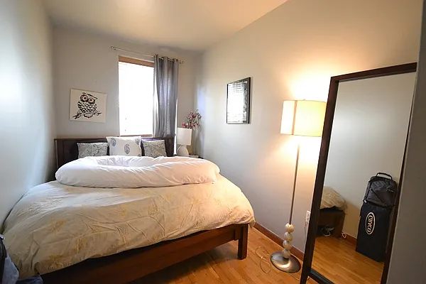 Rented by Bold New York | media 29