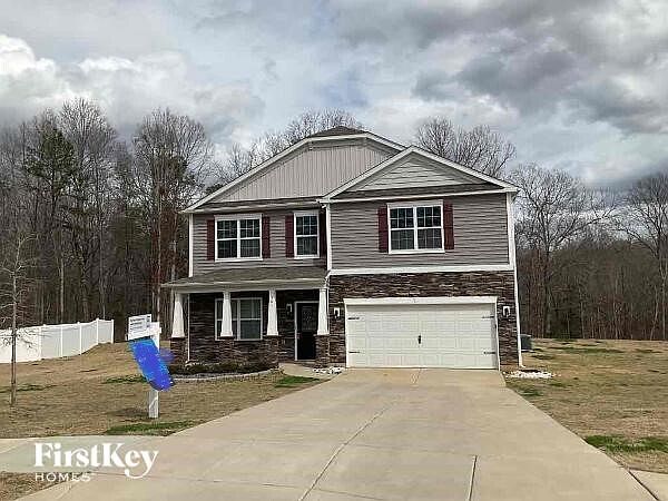 1st image of 305 Wheat Field Dr