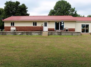 503 E Connie Rae St, Palestine, IL 62451