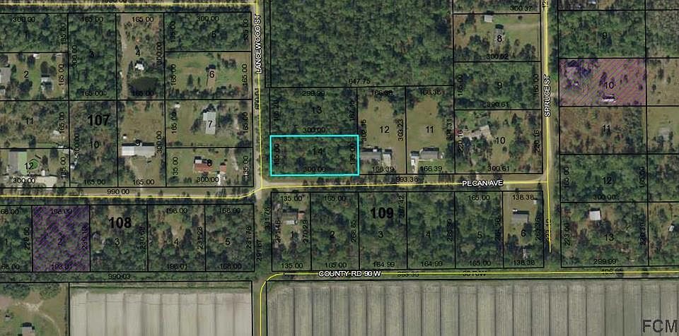 1st image of 2871 Lancewood St