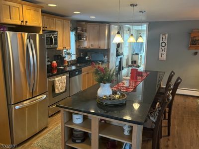 1 Palmyra Rd, Hewitt, NJ, 07421