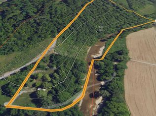 7950 Four Mile Rd, Winchester, KY 40391