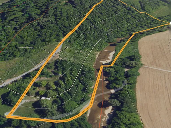 7950 Four Mile Rd, Winchester, KY 40391