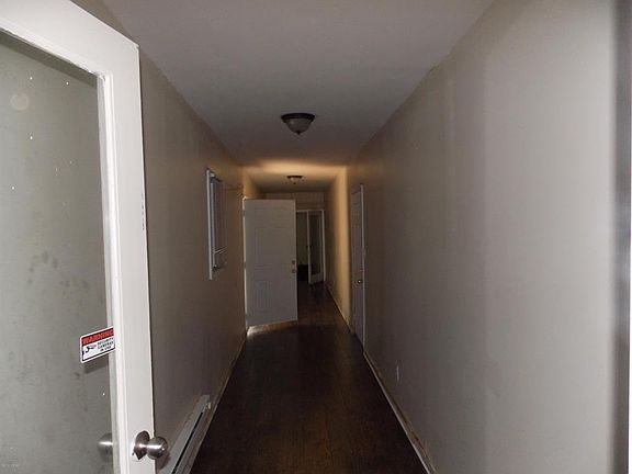 3rd image of 3867 Rice Mill Rd