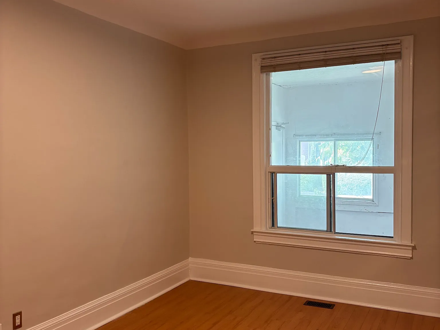 3 bed, $3,100 — Photo 3