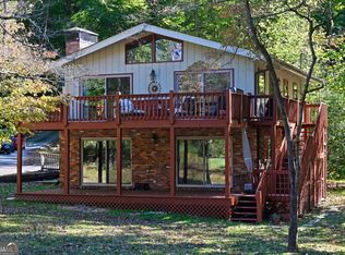 381 Crippled Oak Trl, Jasper, GA 30143