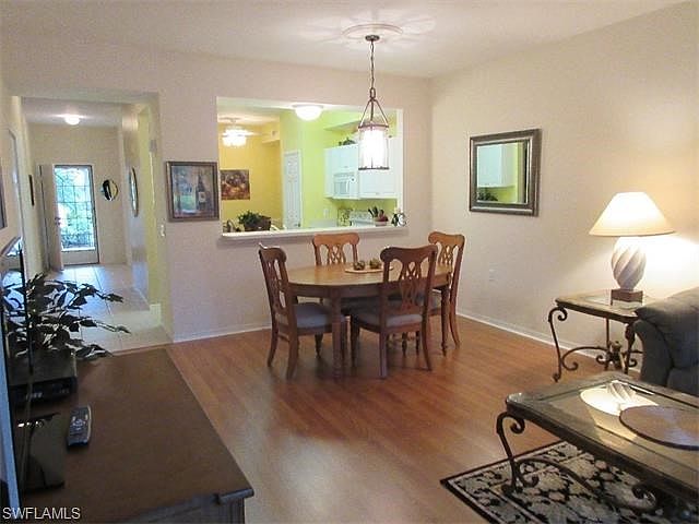 1st image of 3969 Bishopwood Ct E Unit 105