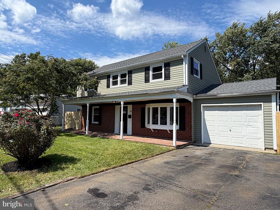 1st image of 15 Sussex Rd