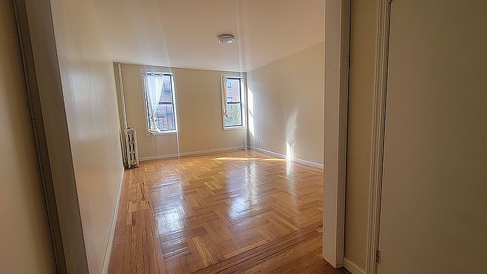 1st image of 501 E 21st St APT C3