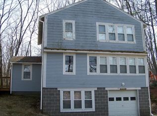 89 Lake Dr, Shutesbury, MA 01072