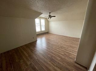 Washington Manor Apartments, Attica, IN 47918