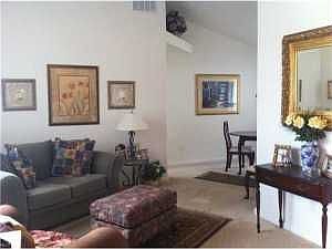4th image of 2443 SW Madiera St
