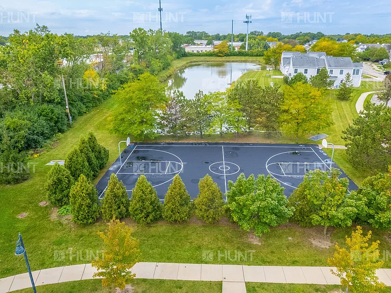 910A Buccaneer Dr — Photo 24