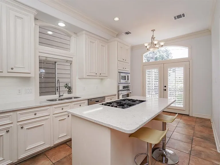 4406 Feagan St #A — Photo 9