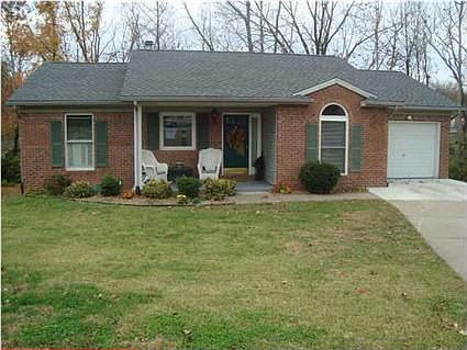 1st image of 5955 Greensboro Dr