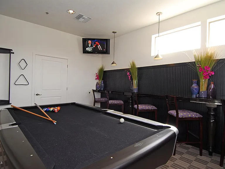 18416 N Cave Creek Rd #2036 — Photo 11