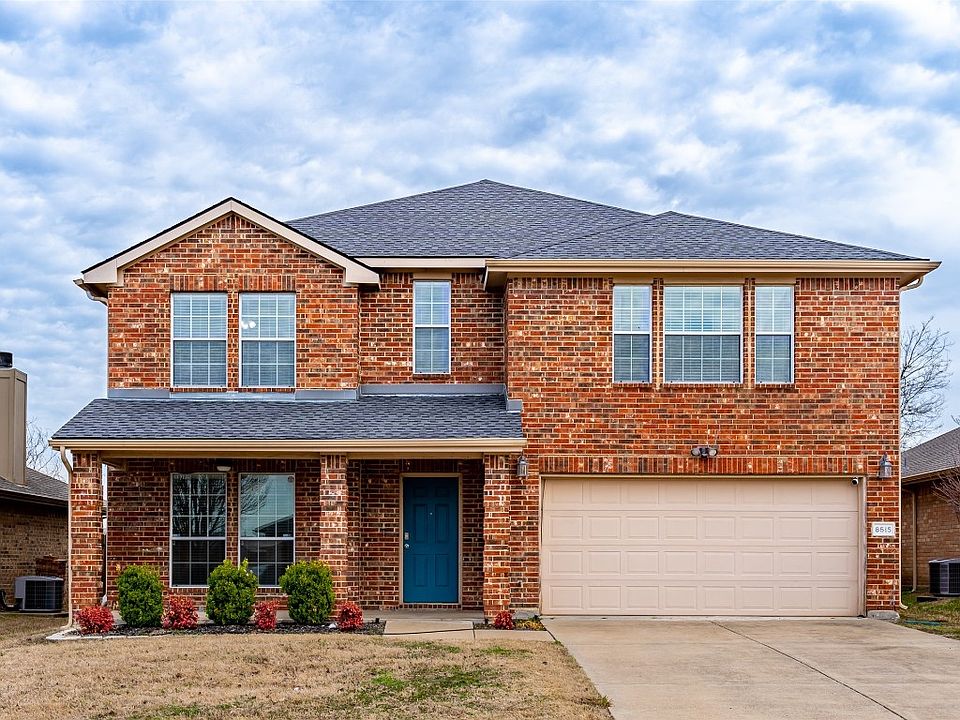 1st image of 6515 Graceland Dr